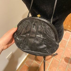 sharif vintage handbag purse